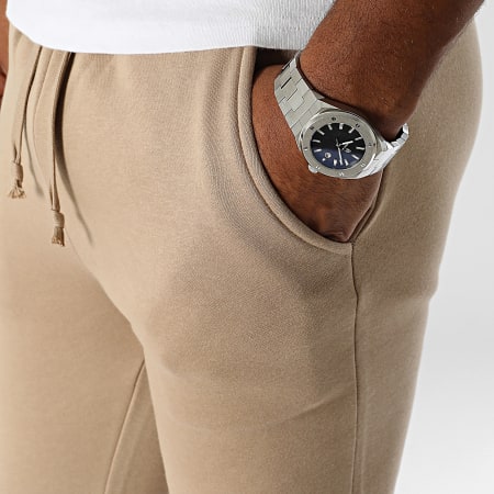 MTX - Pantaloni da jogging beige