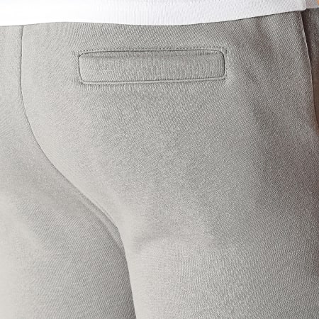 MTX - Grijze joggingbroek