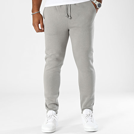 MTX - Grijze joggingbroek