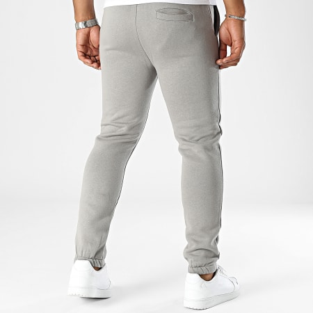 MTX - Pantaloni da jogging grigi