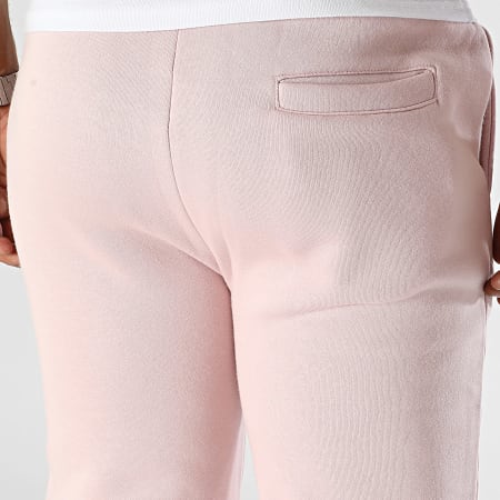 MTX - Pantaloni da jogging rosa