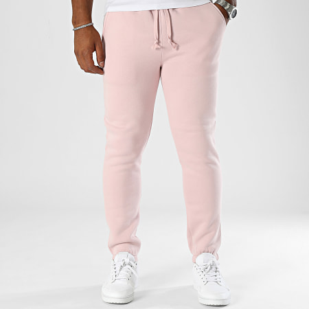 MTX - Roze joggingbroek