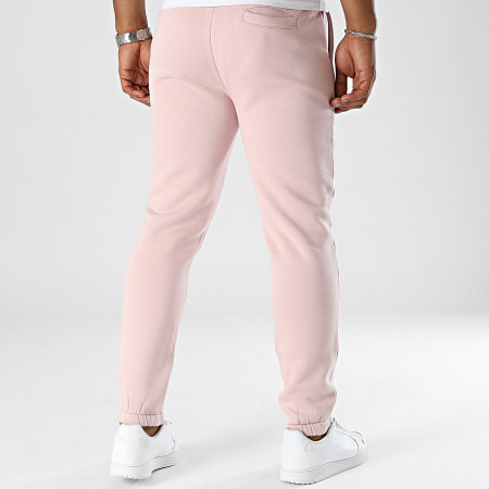 MTX - Pantaloni da jogging rosa