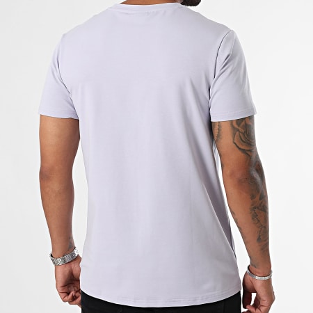 Project X Paris - Tee Shirt 2310067 Violet