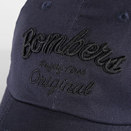 Bombers Original - Gorra Westlake Navy