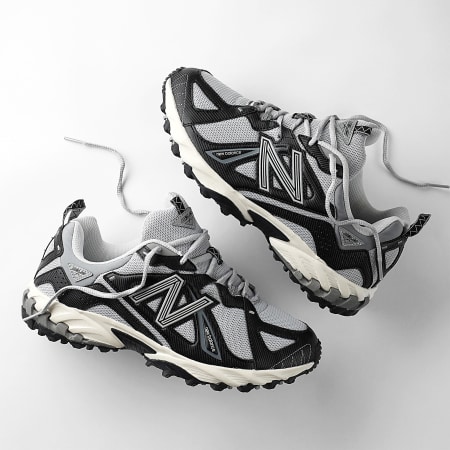 New balance 988 nero hotsell
