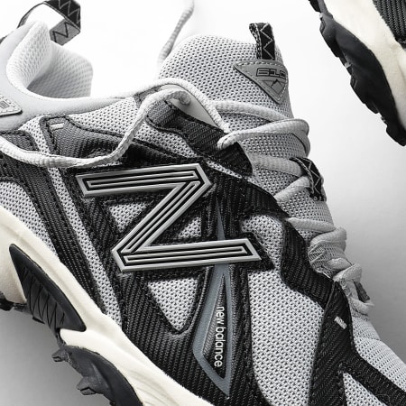 New balance ml 988 clearance