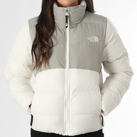 Jd doudoune north face outlet