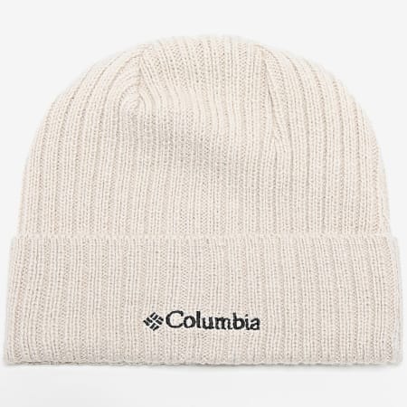 Columbia - Reloj Gorra Beige