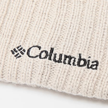 Columbia - Orologio Cap Beige