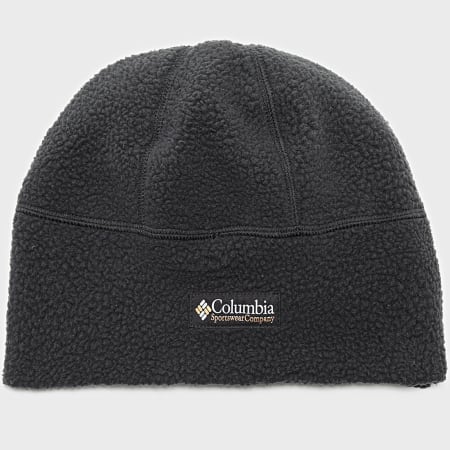 Columbia - Helvetia Sherpa Beanie Negro