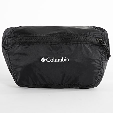 Columbia - Bolso Banana 2093271 Negro