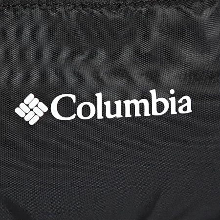 Columbia - Borsa Banana 2093271 Nero