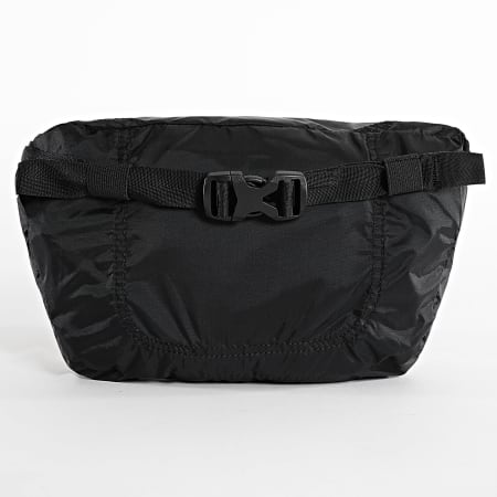 Columbia - Banana Tas 2093271 Zwart