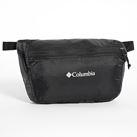 Columbia - Sac Banane 2093271 Noir