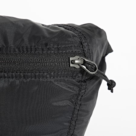 Columbia - Sac Banane 2093271 Noir