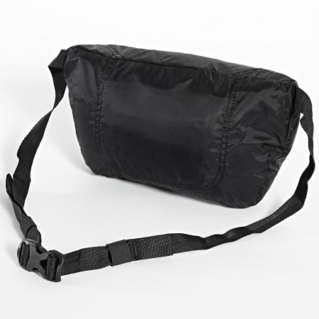Columbia - Sac Banane 2093271 Noir