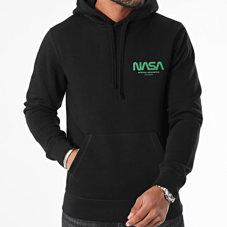 La boutique officielle sweat nasa sale