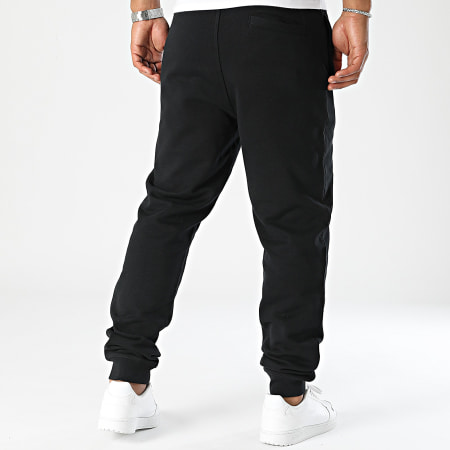 Sale Môme Paris - Script Joggingbroek Zwart