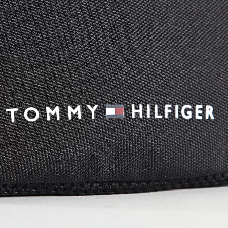 Tommy Hilfiger - Sac Banane Element 2971 Noir