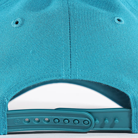 '47 Brand - MVP NY Cap Blauw