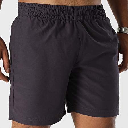 Adidas Originals - Ori Solid Zwemshort IY1569 Donkerpaars