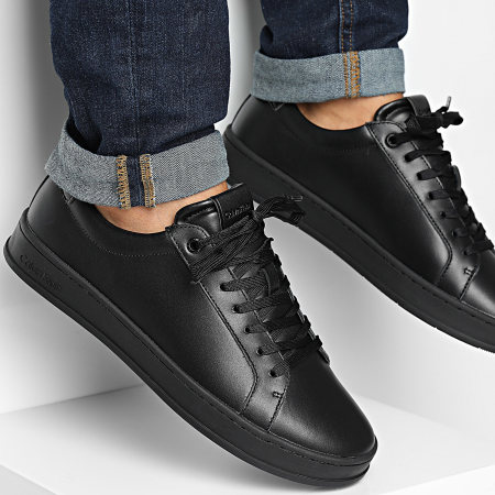 Scarpe basse stringate on sale