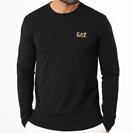 EMPORIO ARMANI 長袖シャツ 14A （166㎝） EMPORIO ARMANI アルマーニ Tシャツ 14A 166 新品未使用の通販はau PAY