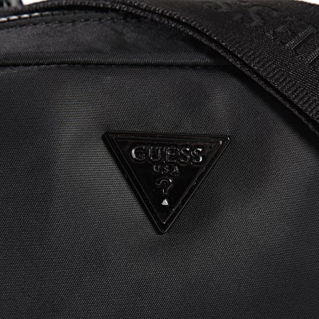 Guess - Borsa YP921180 Nero