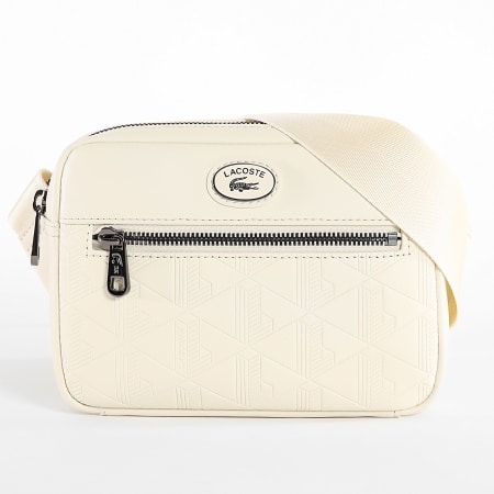 Banane lacoste promo cheap