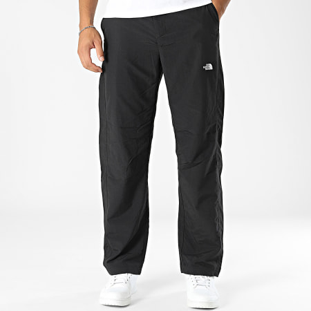 Pantaloni asics larghi 2025