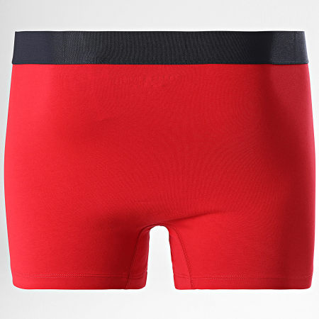 Tommy Hilfiger - Boxer 2836 Rosso