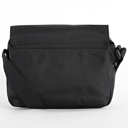 Calvin Klein - Bolsa de deporte Essentials Camera 2550 Negro