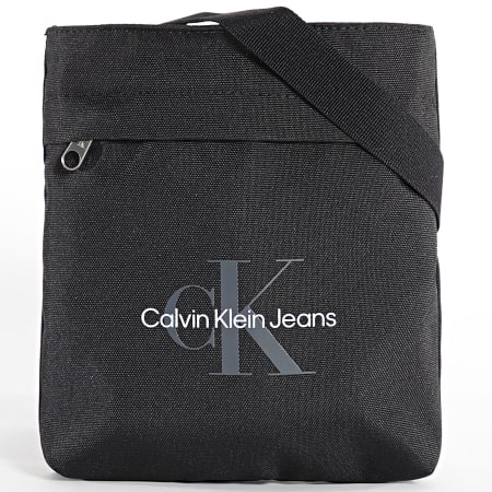 Calvin Klein - Sport Essentials Tas 2009 Zwart