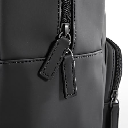 Chabrand - Mochila 17233109 Negro Gris