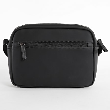 Chabrand - Borsa 17239104 Cammello Nero