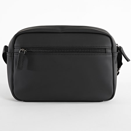 Chabrand - Borsa 17239150 Nero Verde