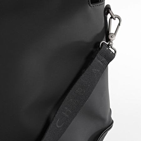 Chabrand - Bolsa de viaje 17241109 Negro Gris