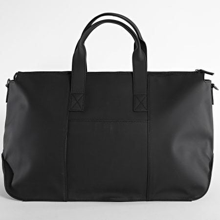 Chabrand - Borsa da viaggio 17241109 Nero Grigio