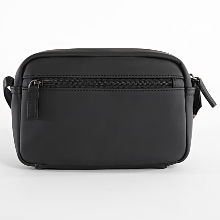 Chabrand - Borsa 17242104 Cammello Nero