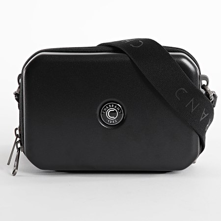 Chabrand - Borsa 21929100 Nero