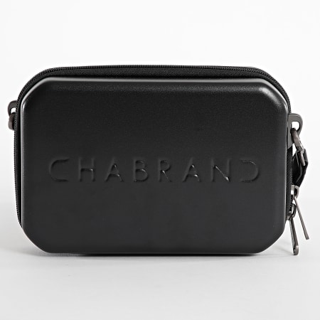 Chabrand - Bolsa 21929100 Negro