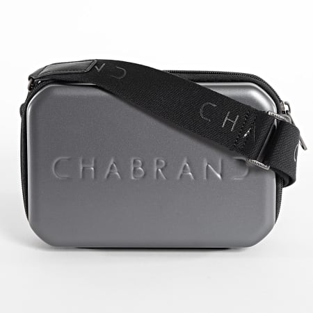 Chabrand - Bolsa 21929990 Gris antracita