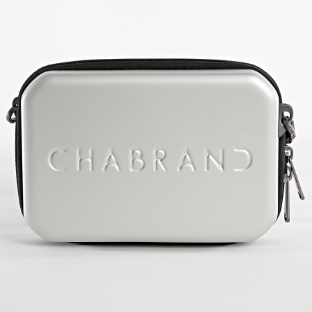 Chabrand - Bolsa 21929900 Gris claro