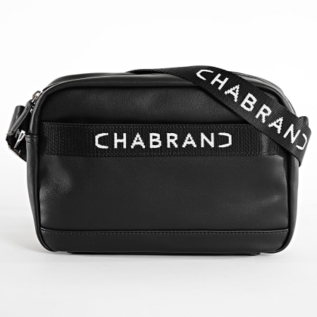 Chabrand - Bolsa 86529121 Negro