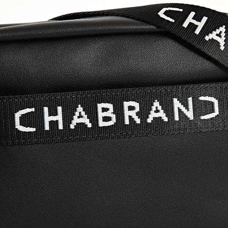 Chabrand - Borsa 86529121 Nero