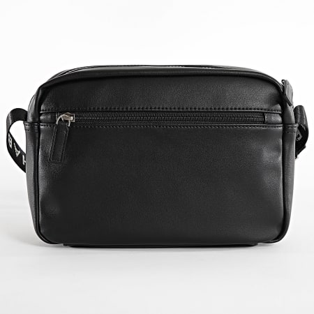 Chabrand - Bolsa 86529121 Negro