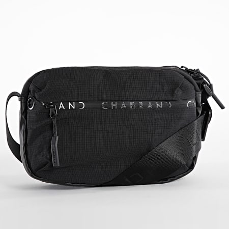 Chabrand - Bolsa 58529110 Negro