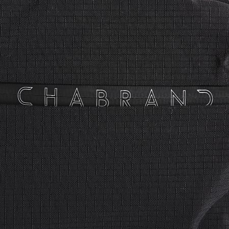 Chabrand - Tas 58529110 Zwart