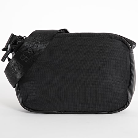 Chabrand - Bolsa 58529110 Negro